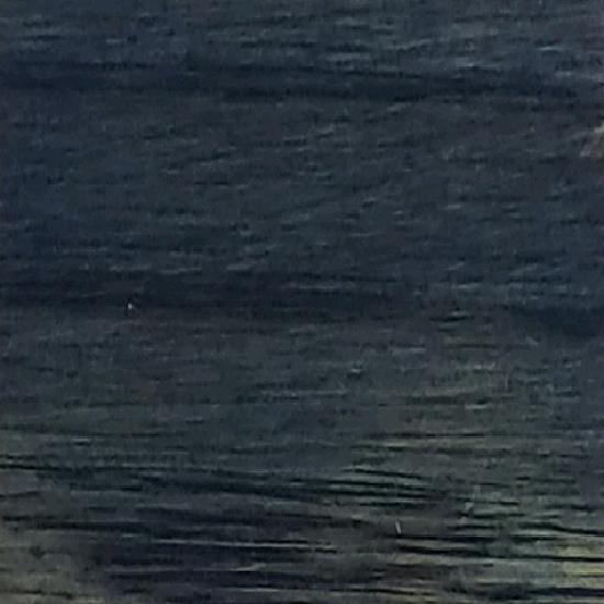 Deep Ocean color sample